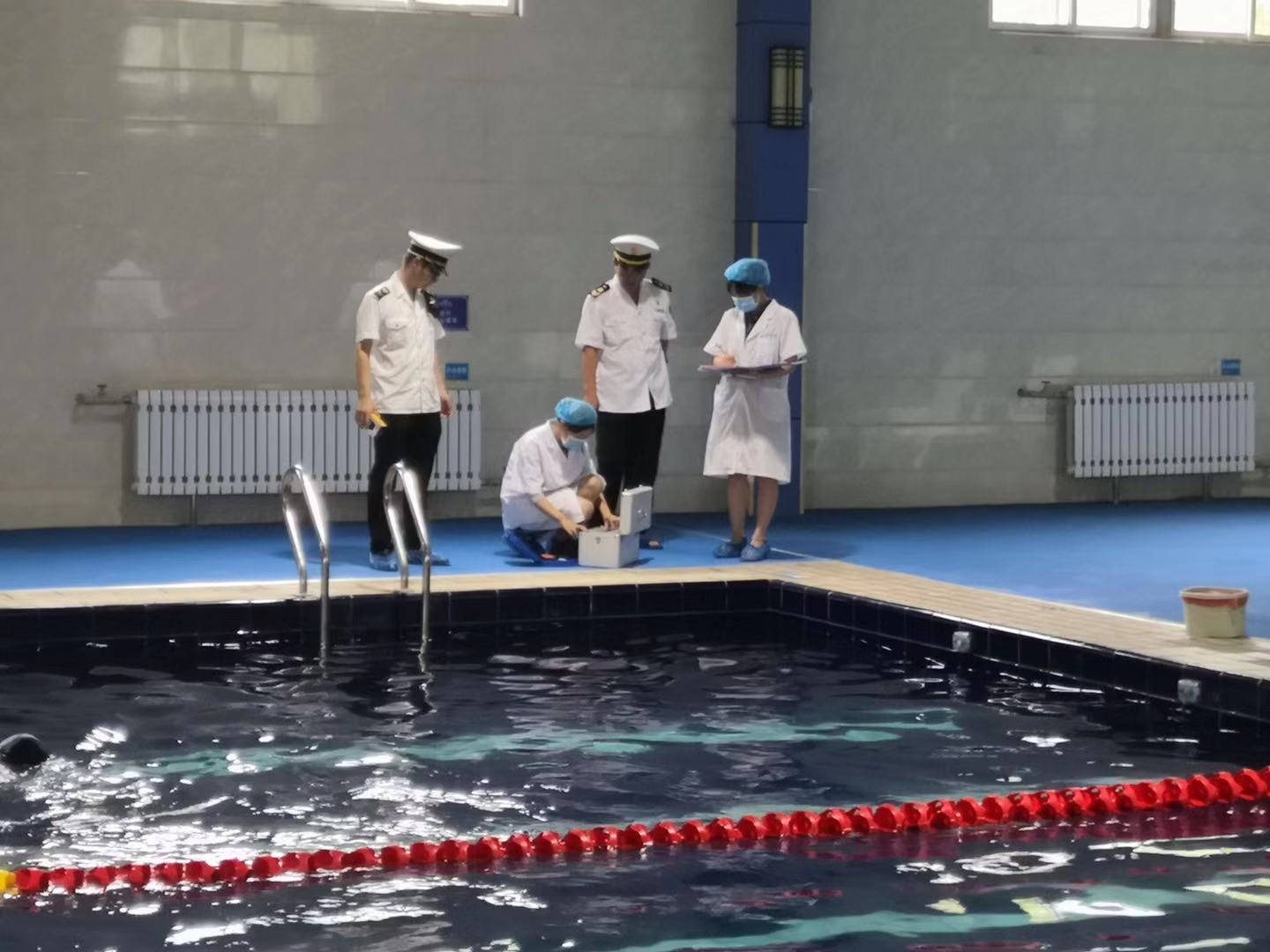 微信图片_20190716170106 (24728).jpg