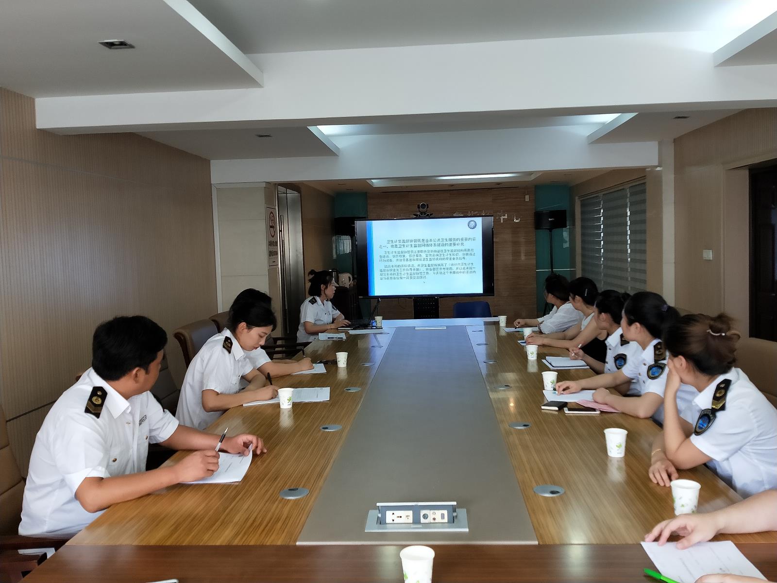 BAFE129BF117E29380371116D96C6040 (4159).jpg