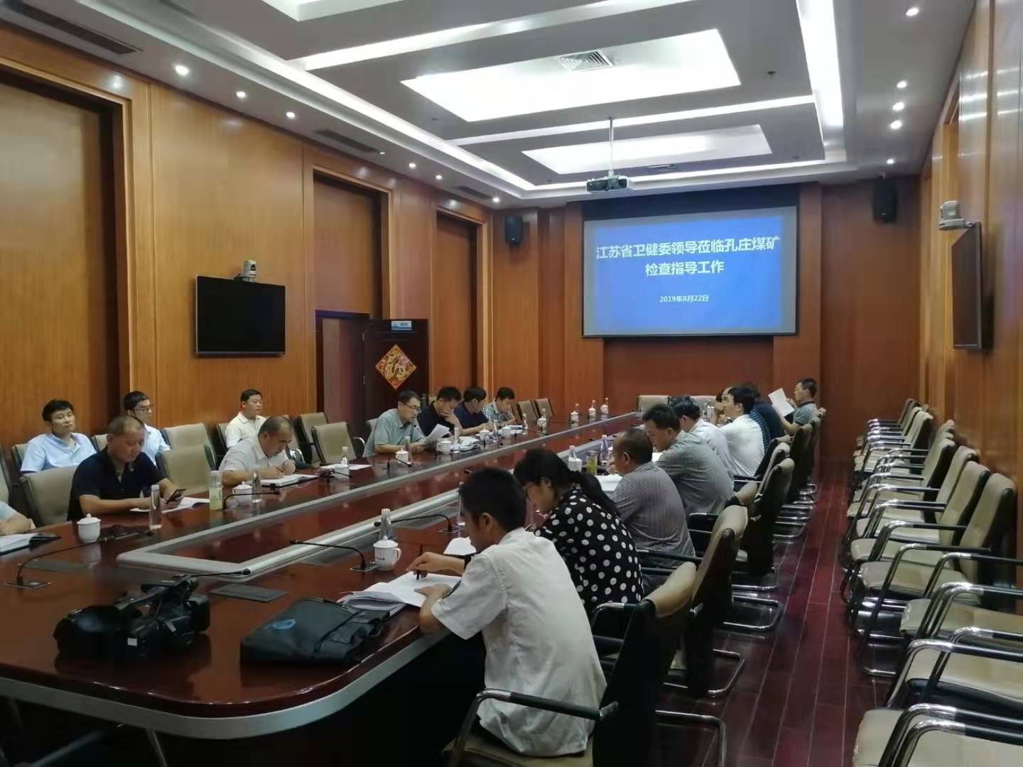 7ff20d1d0ab26253b0aa7c5d16351eb.jpg 7ff20d1d0ab26253b0aa7c5d16351eb.jpg