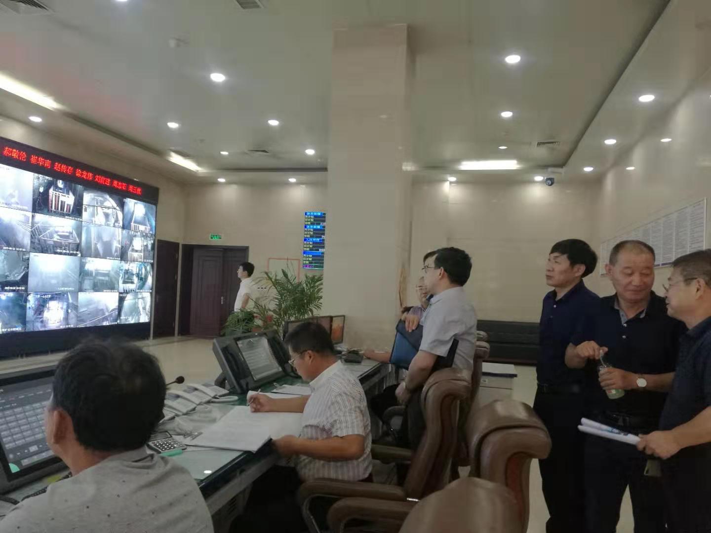 301301cf686e0285ccb964a1b300ab1.jpg 301301cf686e0285ccb964a1b300ab1.jpg