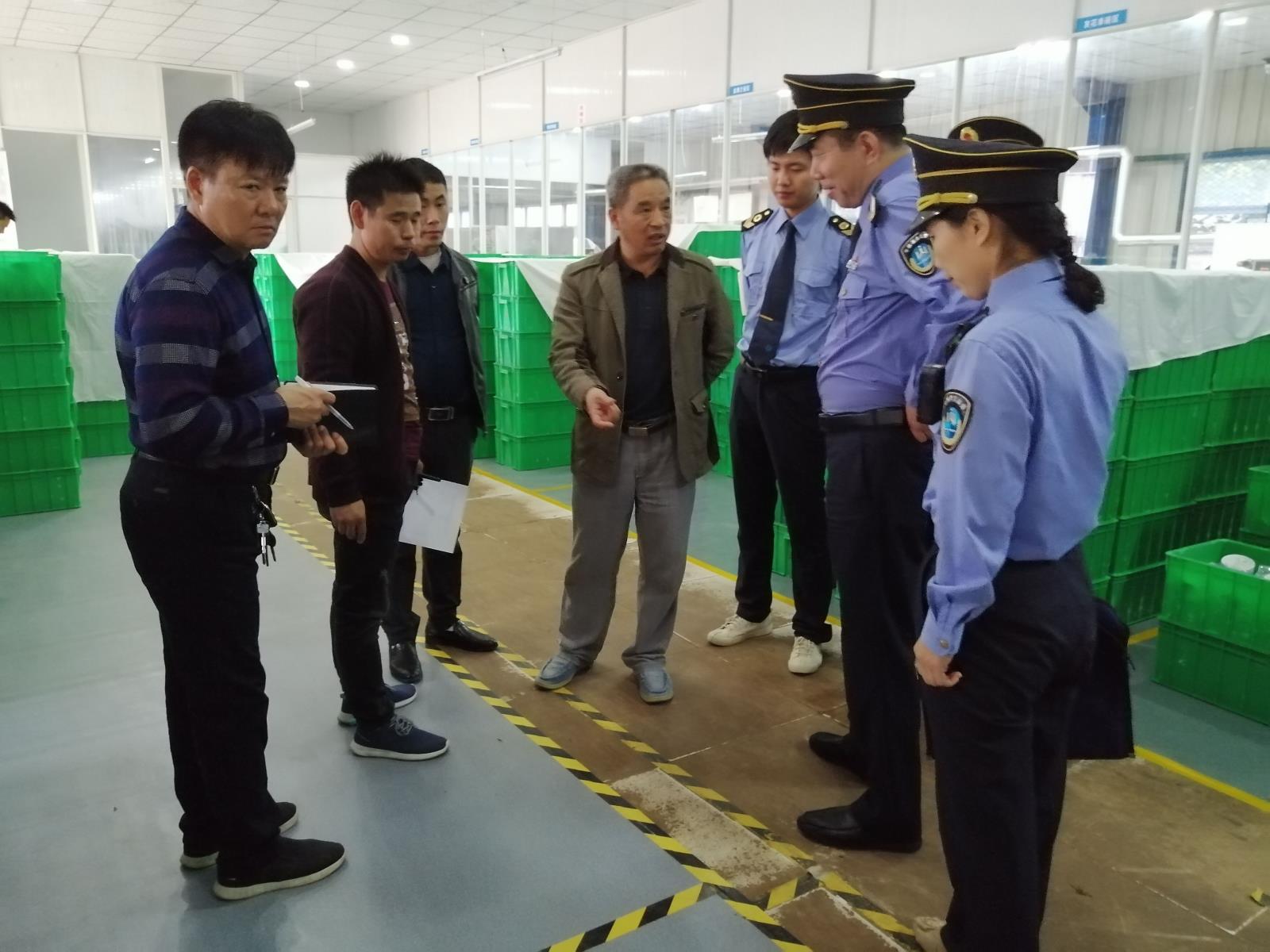 QQ图片20191011140942.jpg QQ图片20191011140942.jpg