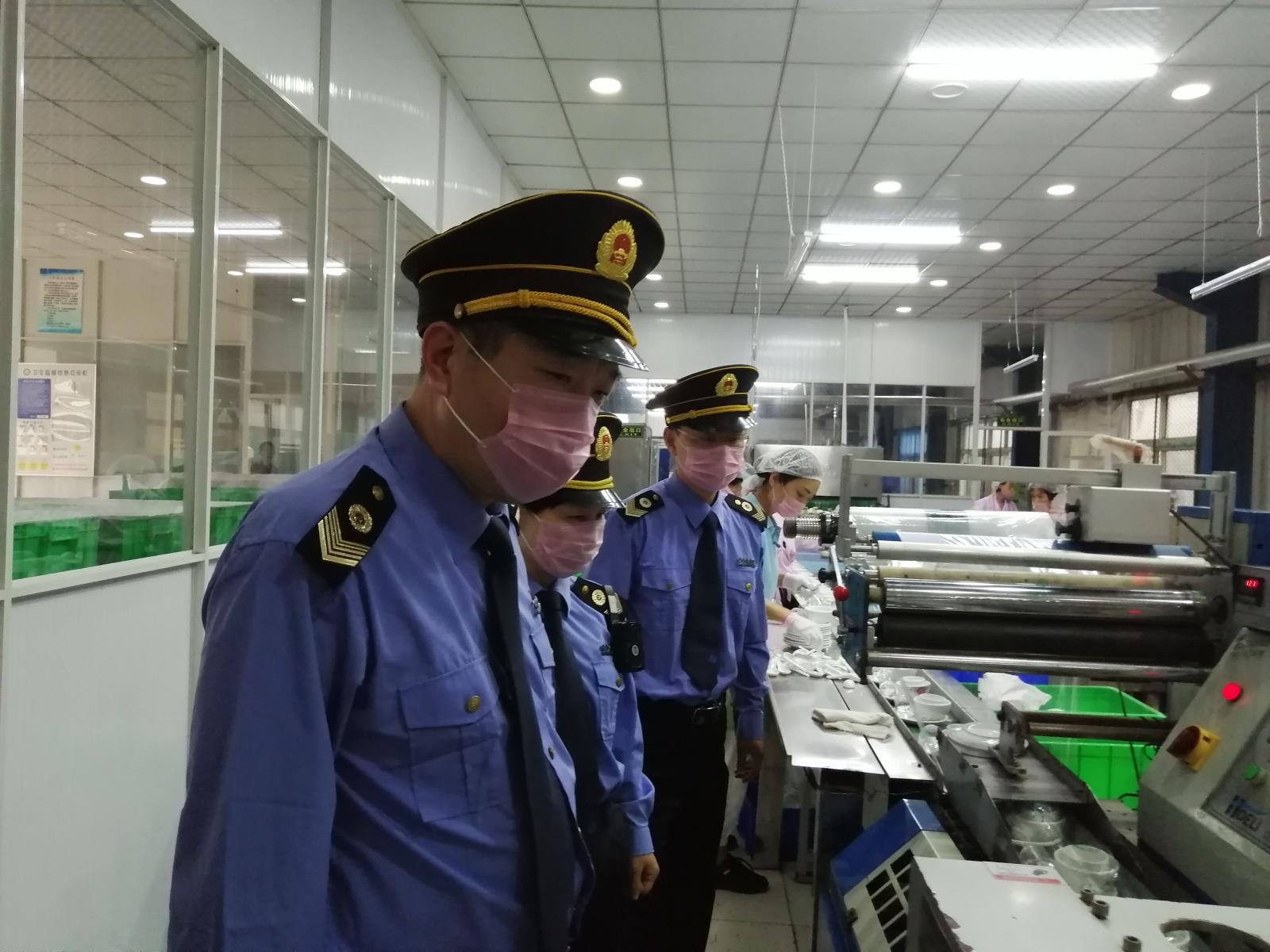 QQ图片20191011140950.jpg QQ图片20191011140950.jpg