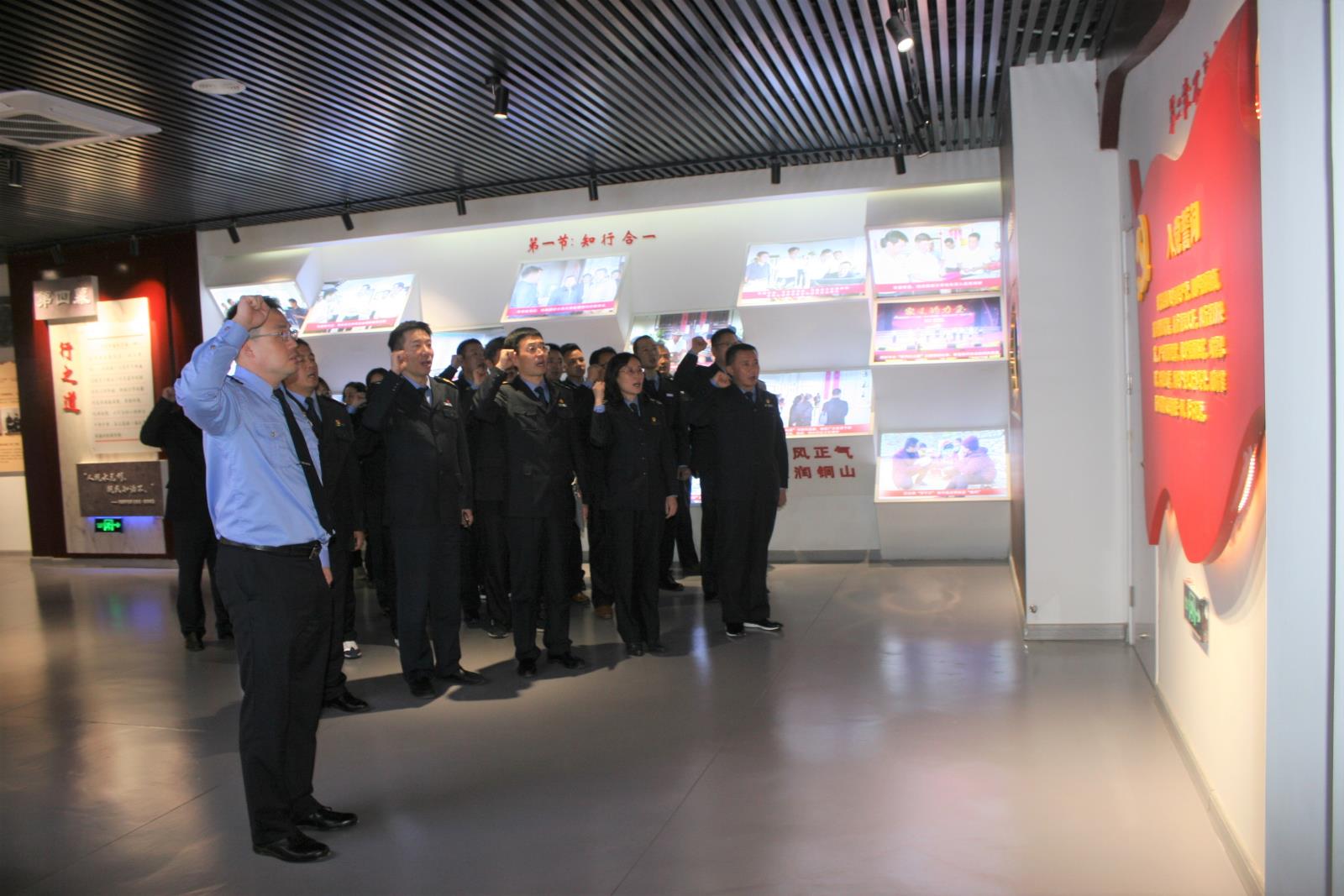 IMG_9145副本.jpg IMG_9145副本.jpg