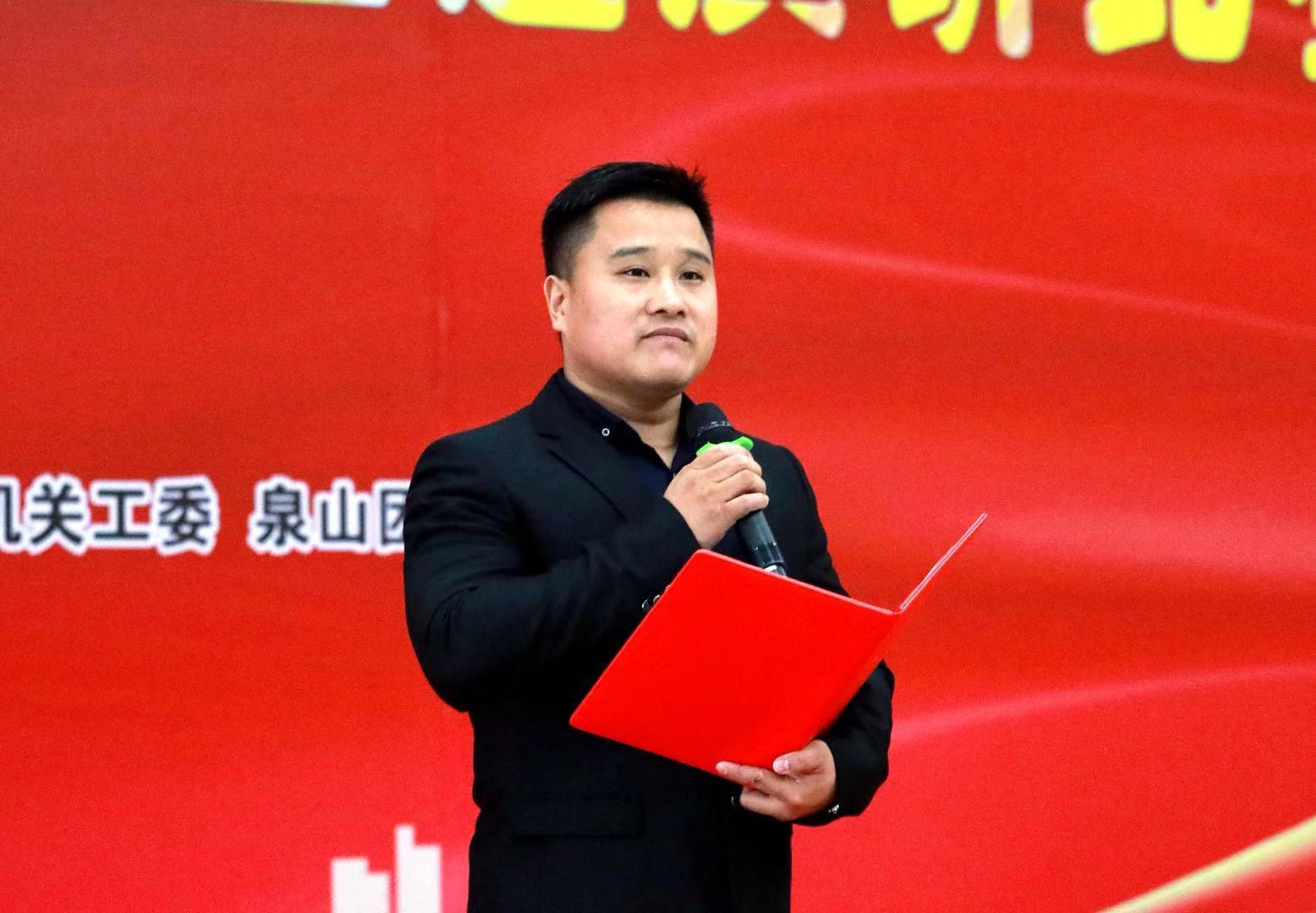 微信图片_20191016104843.jpg 微信图片_20191016104843.jpg