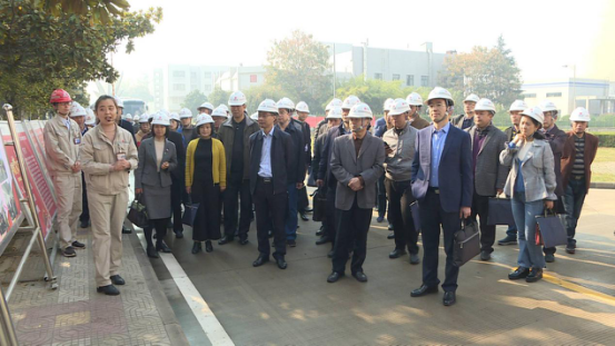 微信图片_20191115093801.png 微信图片_20191115093801.png