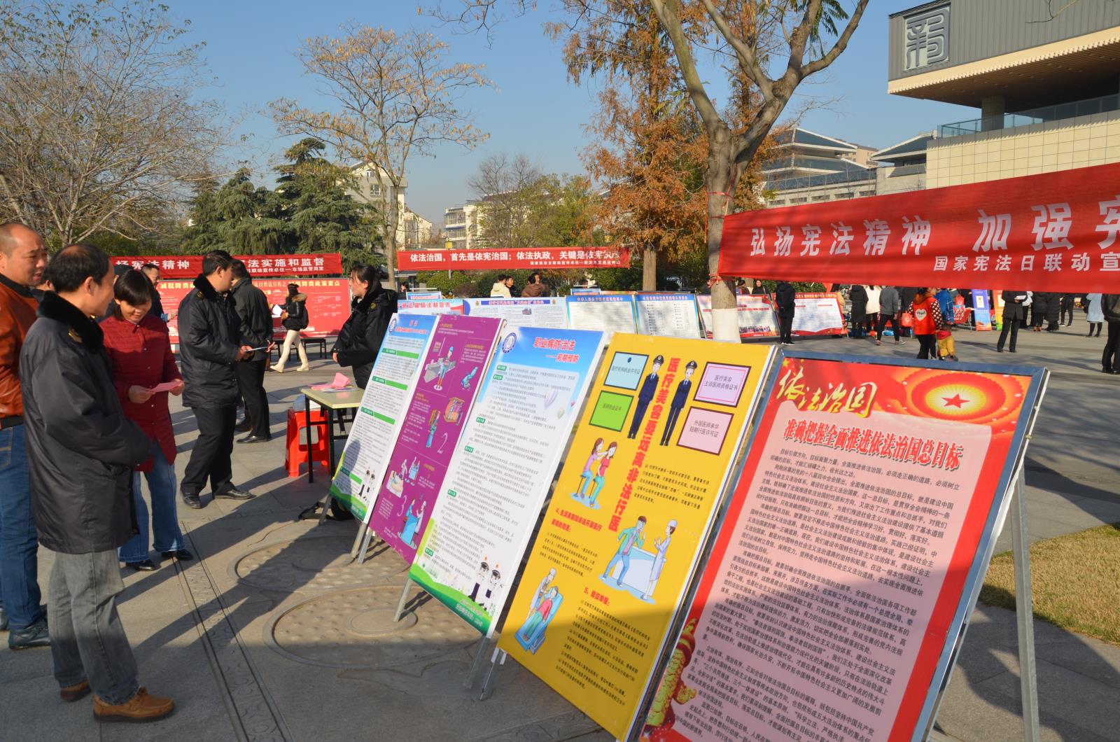 DSC_7313 (27515).jpg