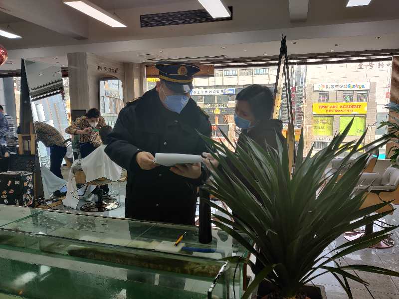 ea9144316c924eb82b68fe1e05a2a21.jpg ea9144316c924eb82b68fe1e05a2a21.jpg