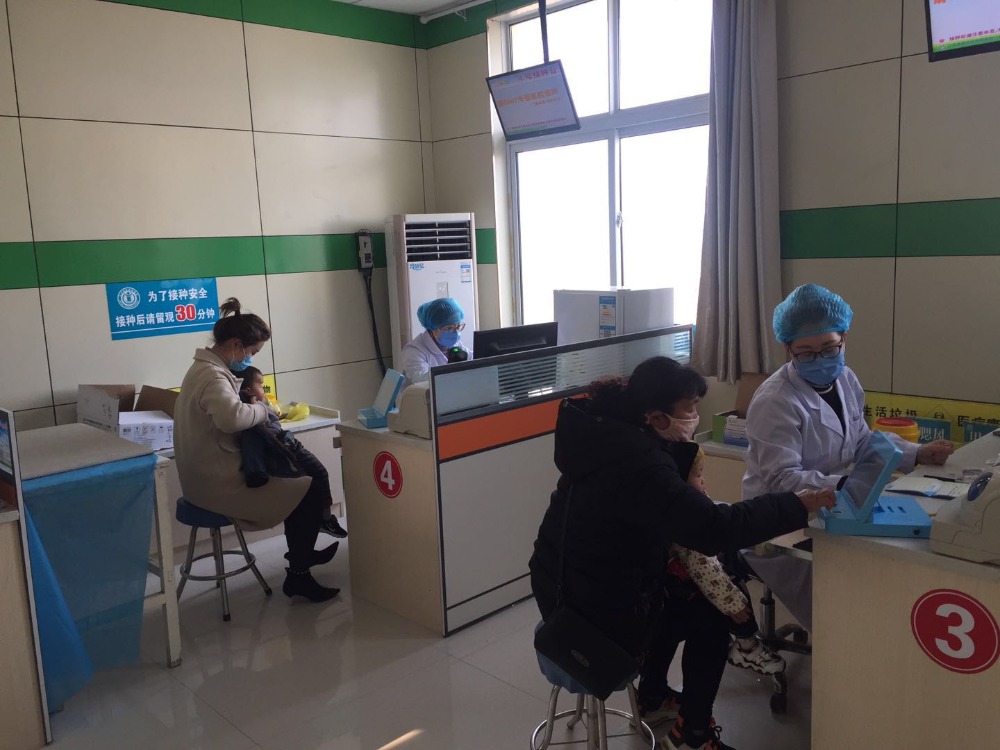 照片1.jpg 照片1.jpg