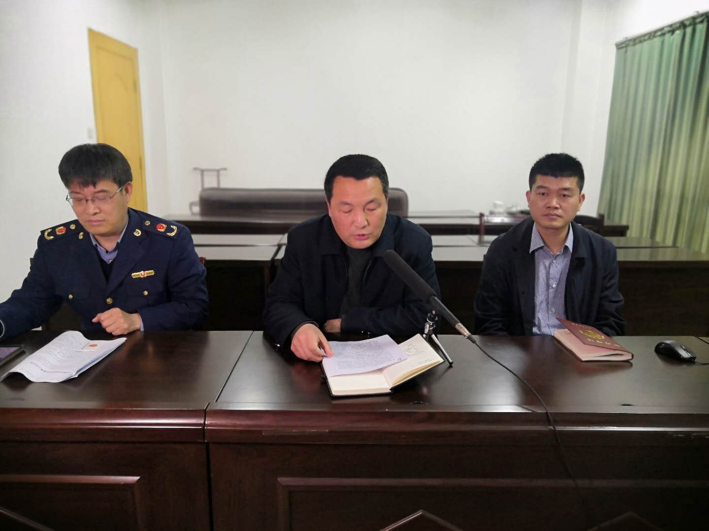 b2e6b67b812f12e3086650574d519e9 (20586).jpg