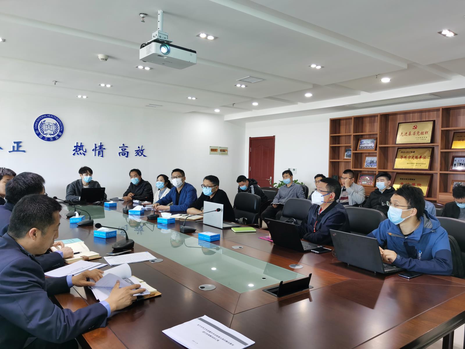 微信图片_20200429100257.jpg 微信图片_20200429100257.jpg