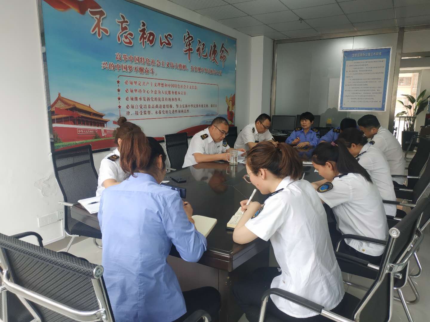 I`UBKQG1`667SA1WQTU_76Y.jpg I`UBKQG1`667SA1WQTU_76Y.jpg