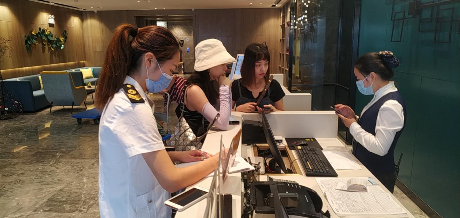 8169a284b89a08dd83c318cd3659609.jpg 8169a284b89a08dd83c318cd3659609.jpg