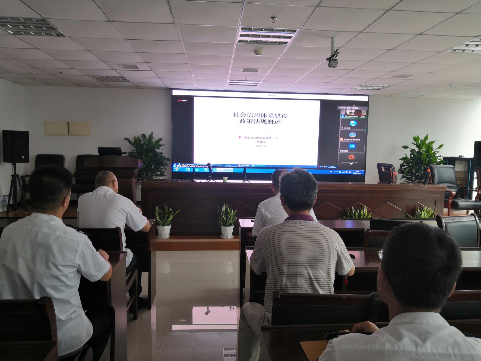 9C7AA24E846E991C3356F0EC6A27EB69.jpg 9C7AA24E846E991C3356F0EC6A27EB69.jpg