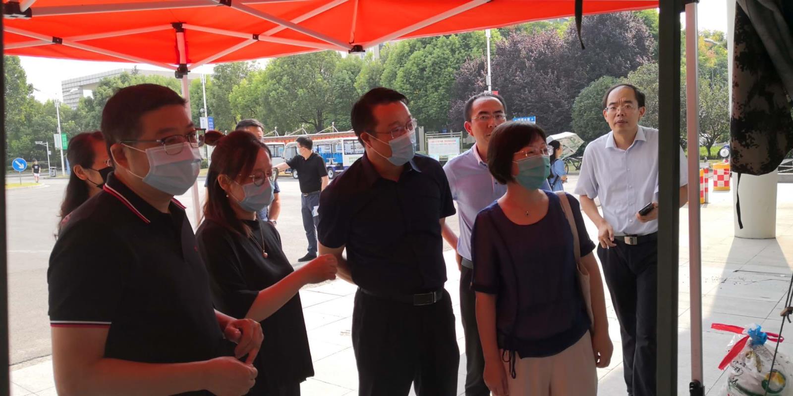 9.2省所督导学校2.jpg 9.2省所督导学校2.jpg