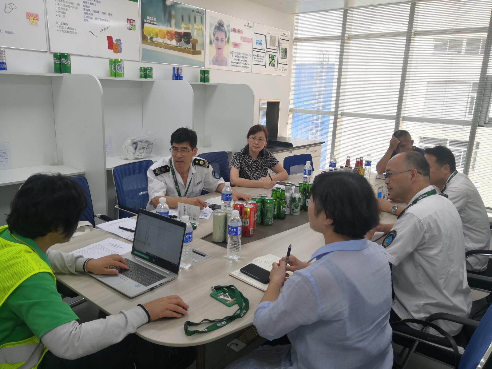 IMG_20200818_112853.jpg IMG_20200818_112853.jpg