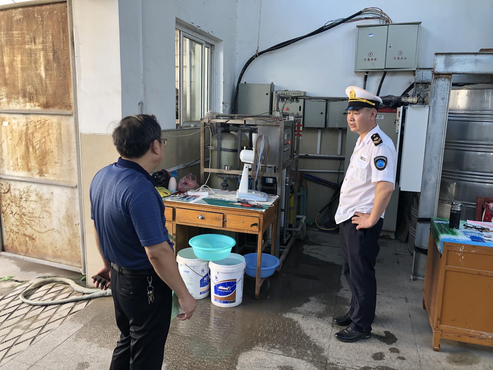 饮用水抽检.jpg 饮用水抽检.jpg