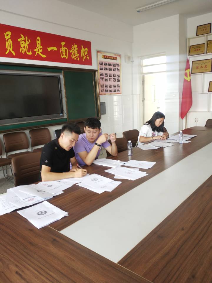 MCX}NN432687%BX%E7[THL2.jpg MCX}NN432687%BX%E7[THL2.jpg