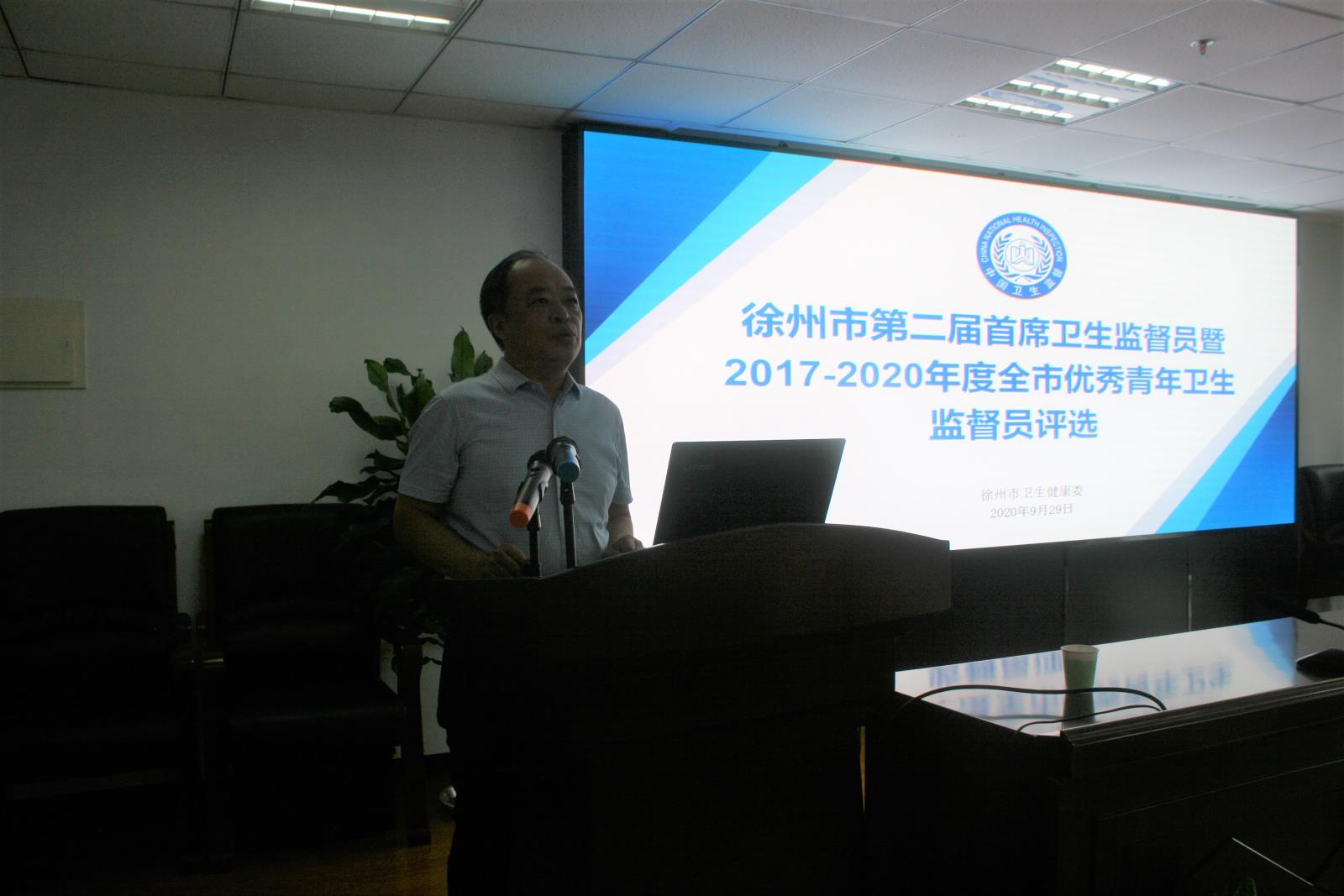 IMG_9934副本.jpg IMG_9934副本.jpg