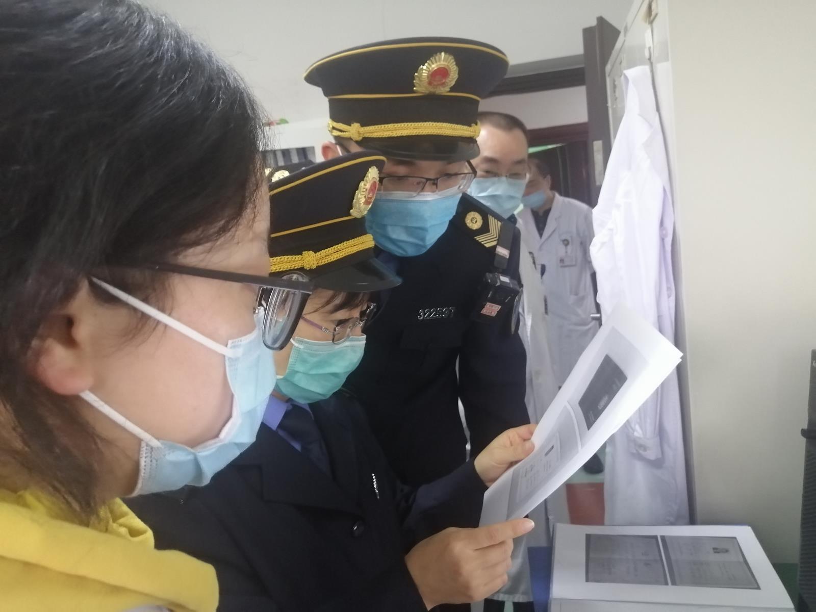 IMG_20201020_151923.jpg IMG_20201020_151923.jpg