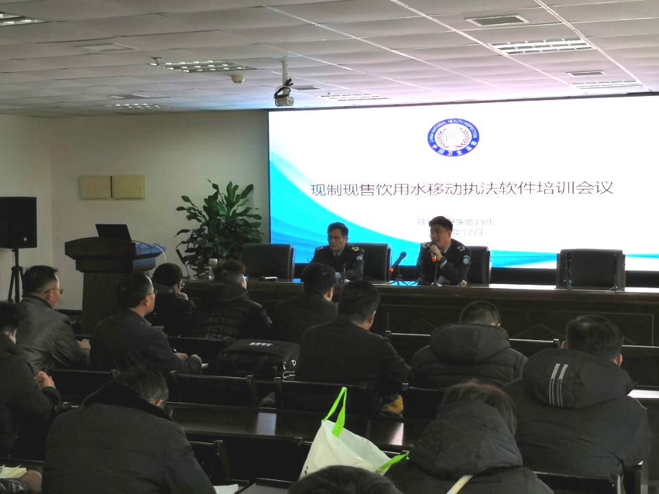 QQ图片20201225165802_看图王.jpg QQ图片20201225165802_看图王.jpg