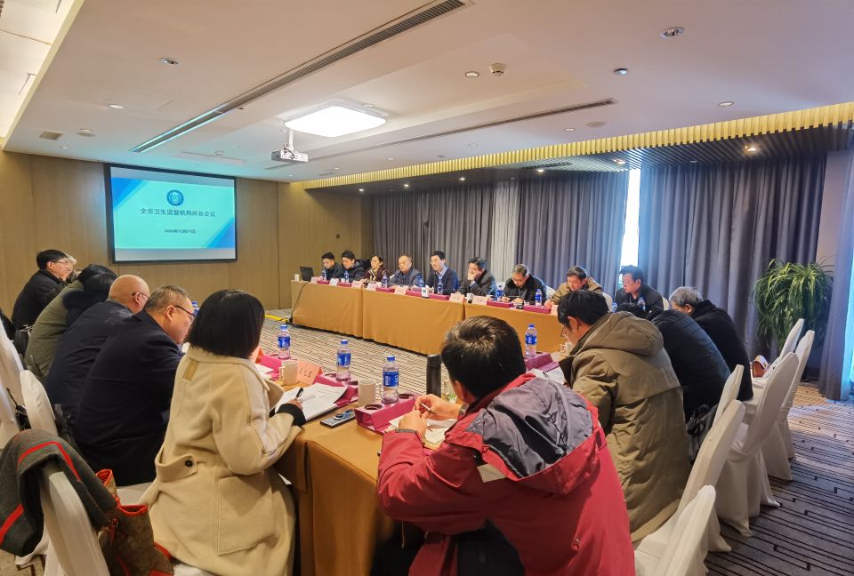 QQ图片20210105101444.jpg QQ图片20210105101444.jpg