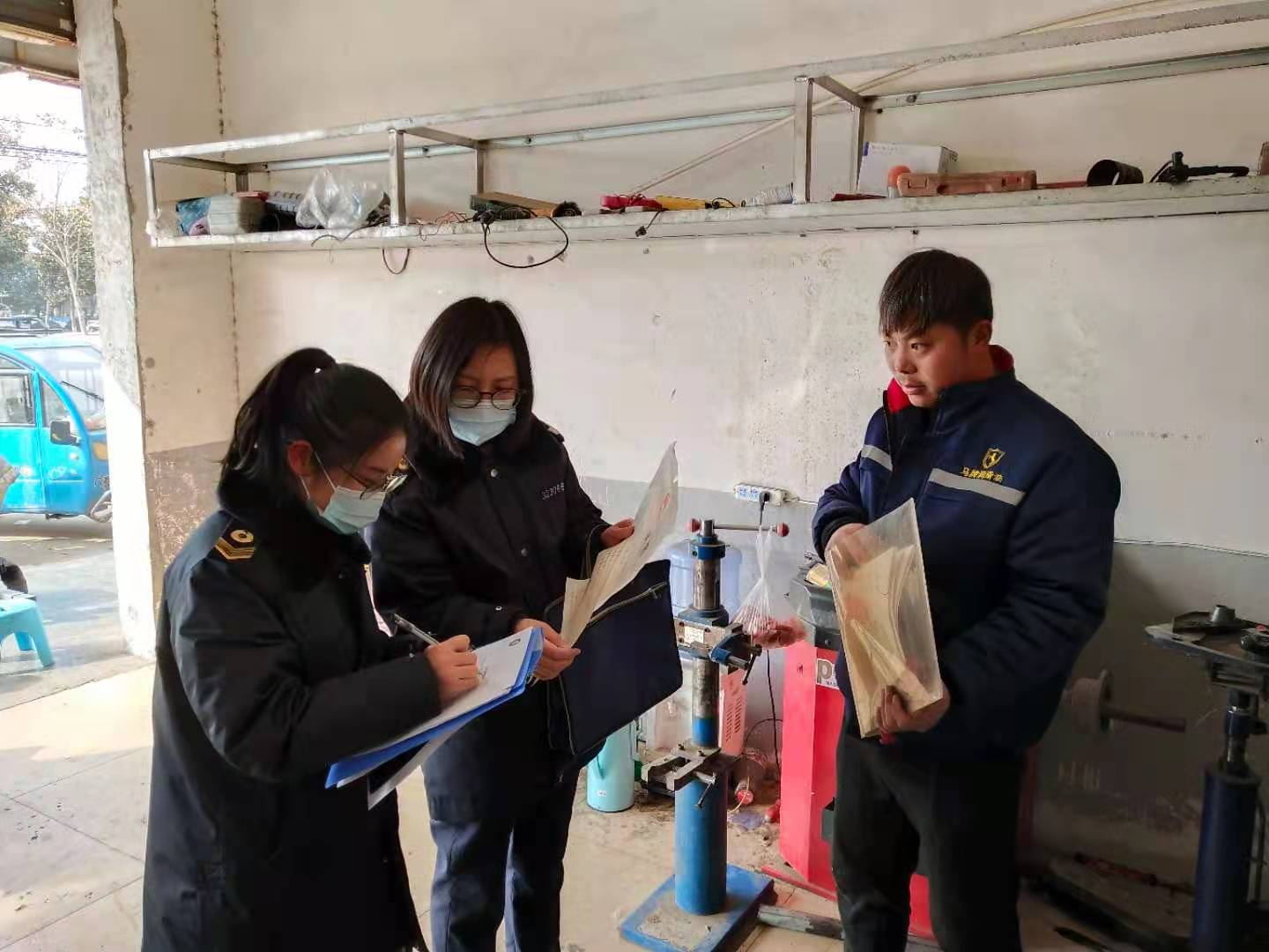 稿件配图 (27147)_看图王.jpg