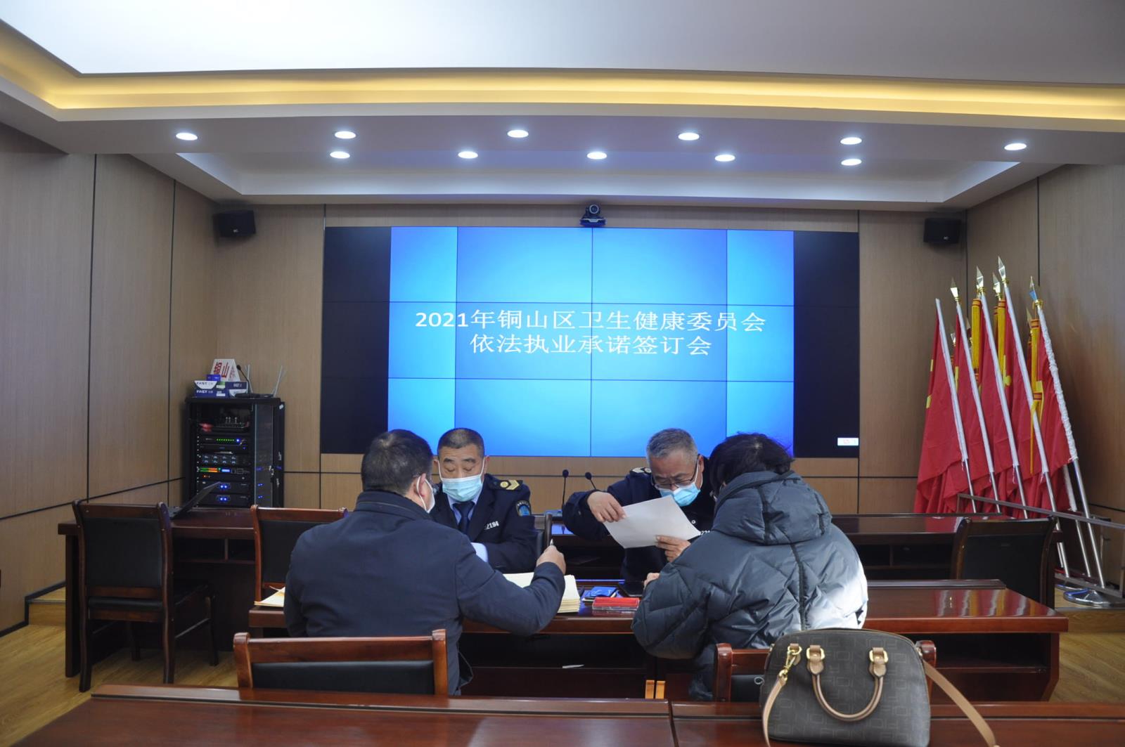 DSC_0036 (10962)_看图王.jpg