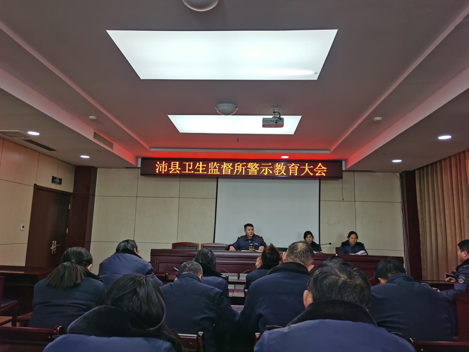 微信图片_20210201085144 (27815)_看图王.jpg