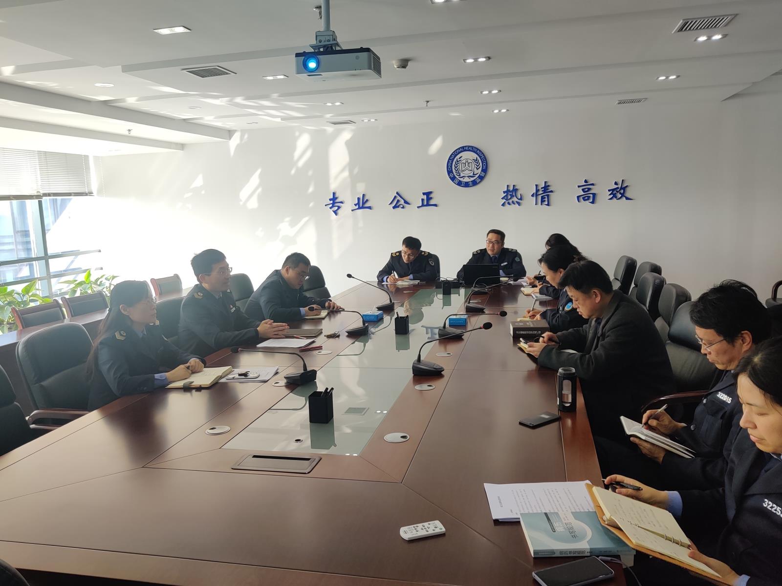 IMG_20210219_144650.jpg IMG_20210219_144650.jpg