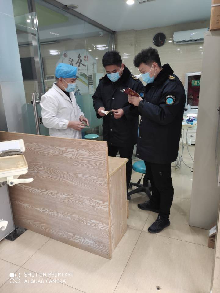 C2X9}{MV_%BZ2J$PLQ(@{IA.jpg C2X9}{MV_%BZ2J$PLQ(@{IA.jpg