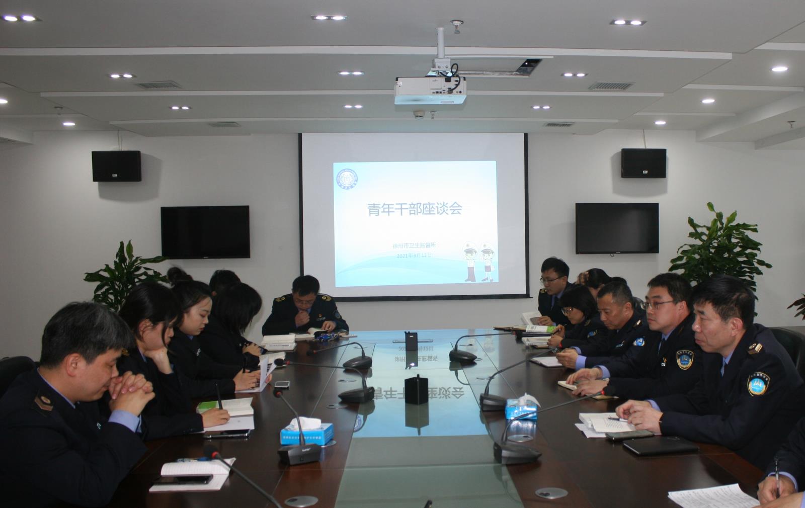 IMG_0733_看图王.jpg IMG_0733_看图王.jpg