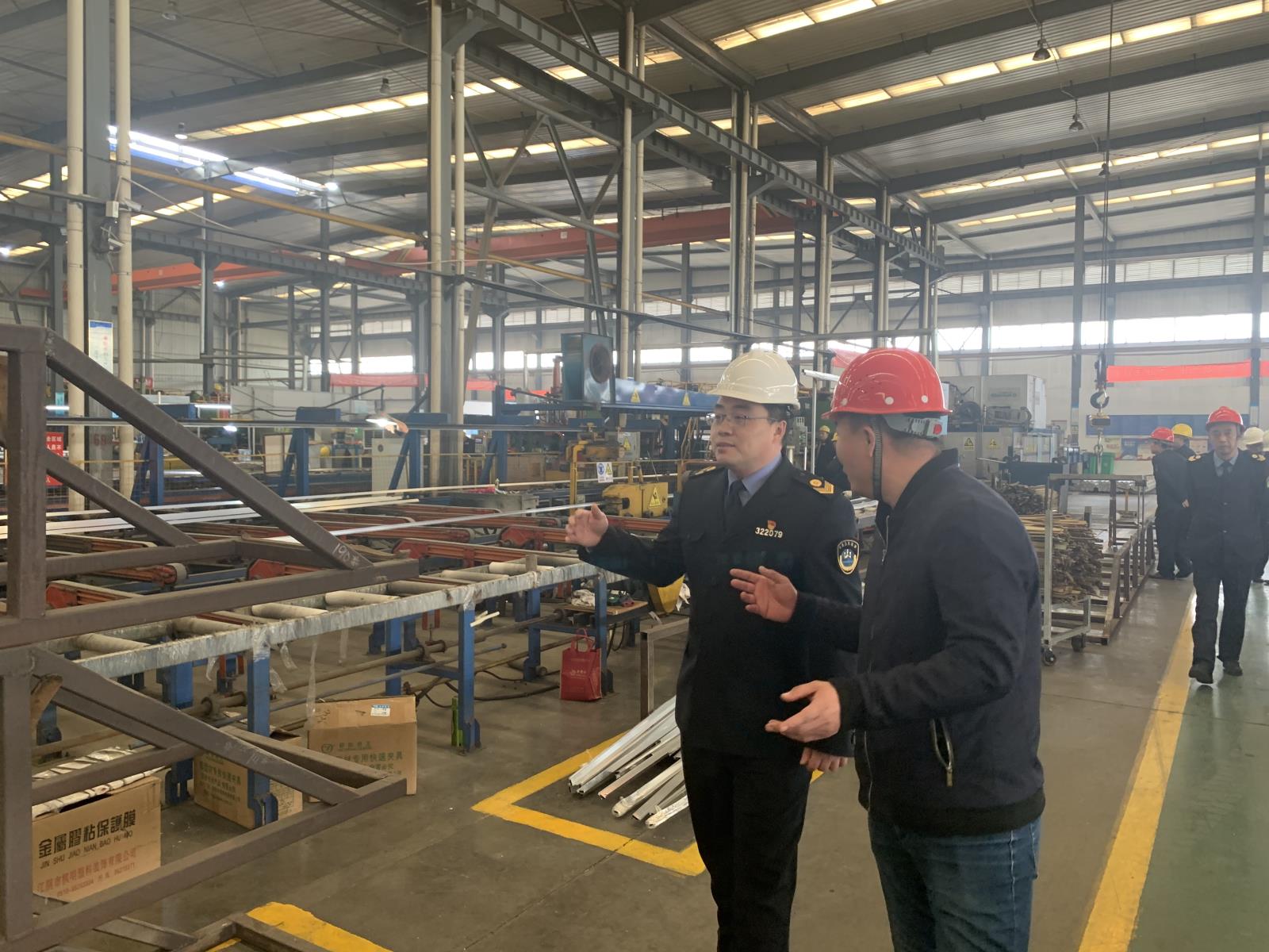 QQ图片20210317103601.jpg QQ图片20210317103601.jpg