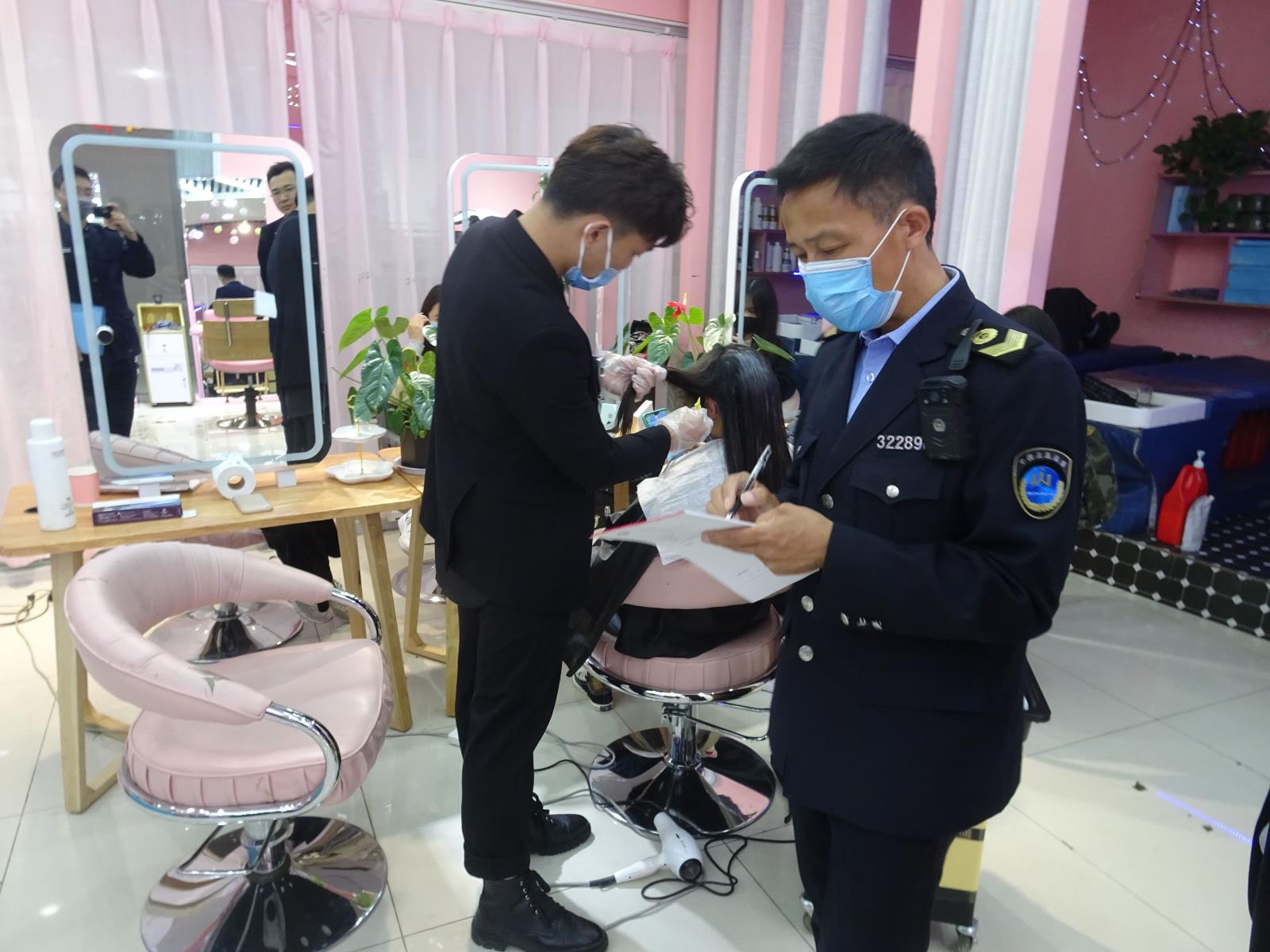 a37a6b8709df5a8f83b965be3765c44 (14470)_看图王.jpg