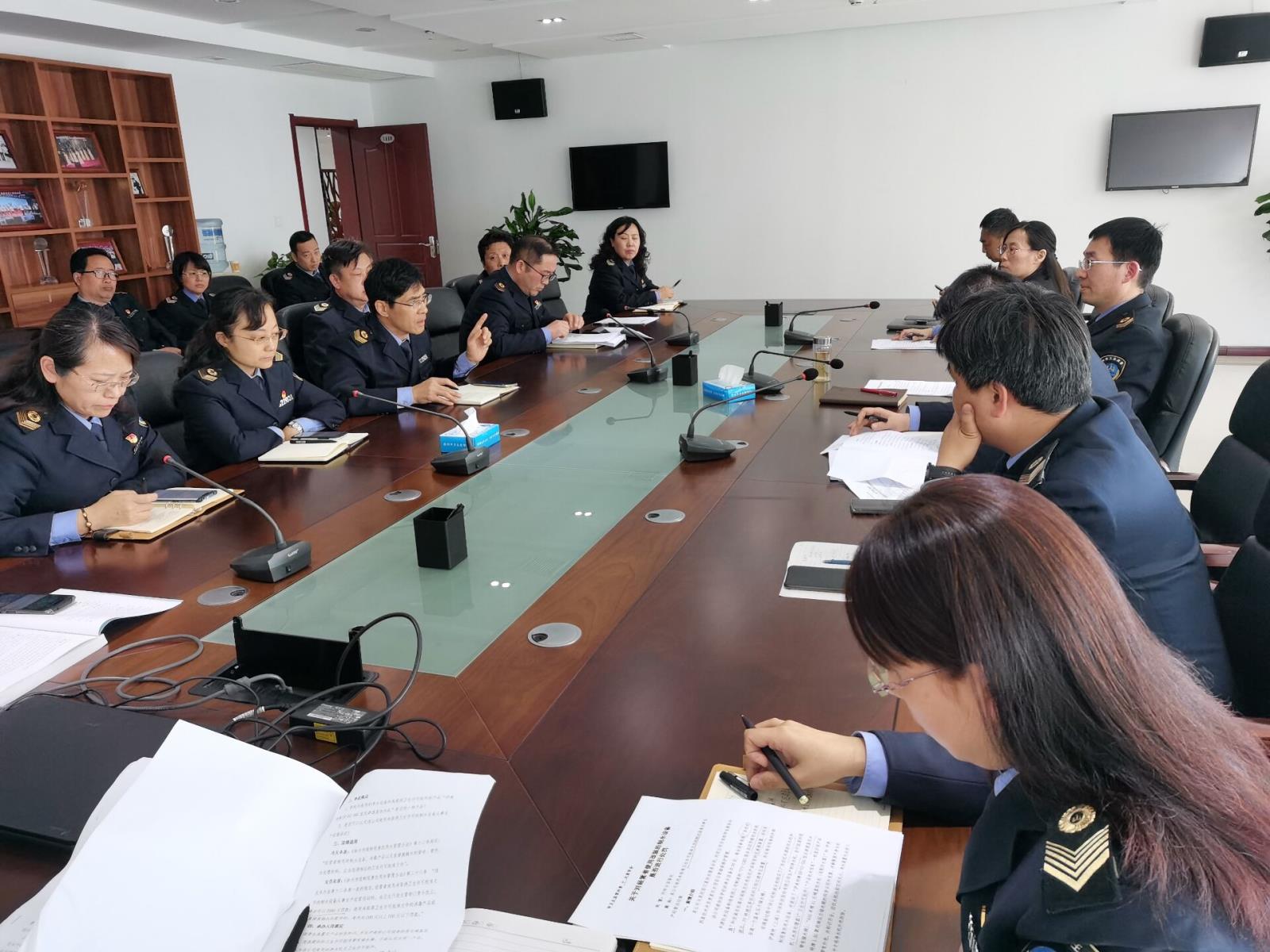 QQ图片20210407141153.jpg QQ图片20210407141153.jpg