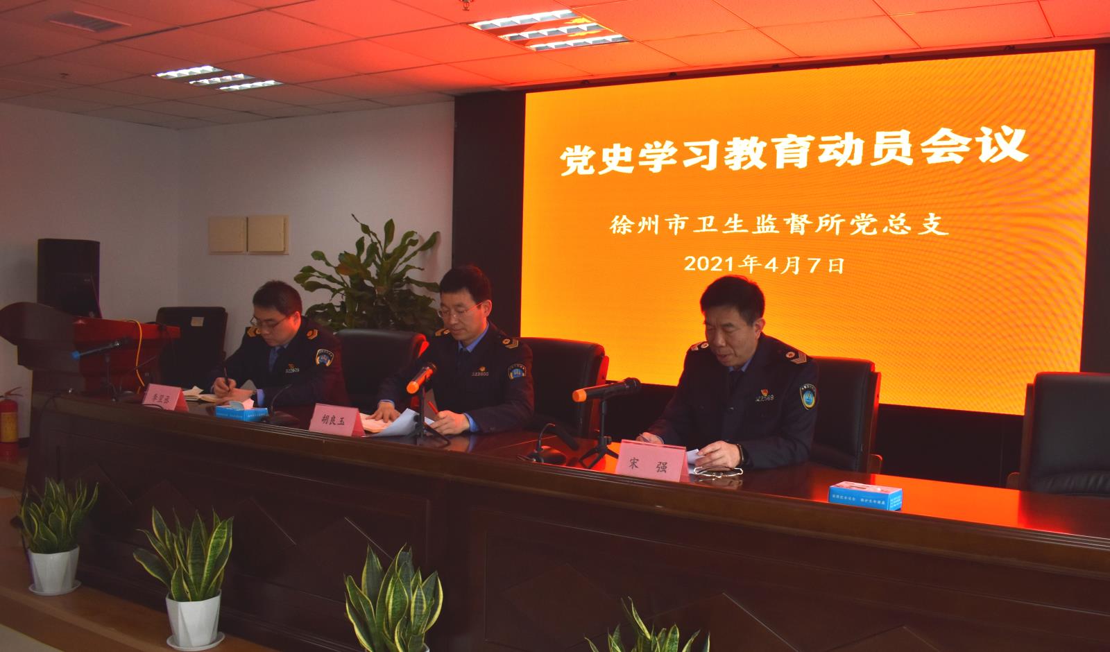 DSC_0016_看图王.jpg DSC_0016_看图王.jpg