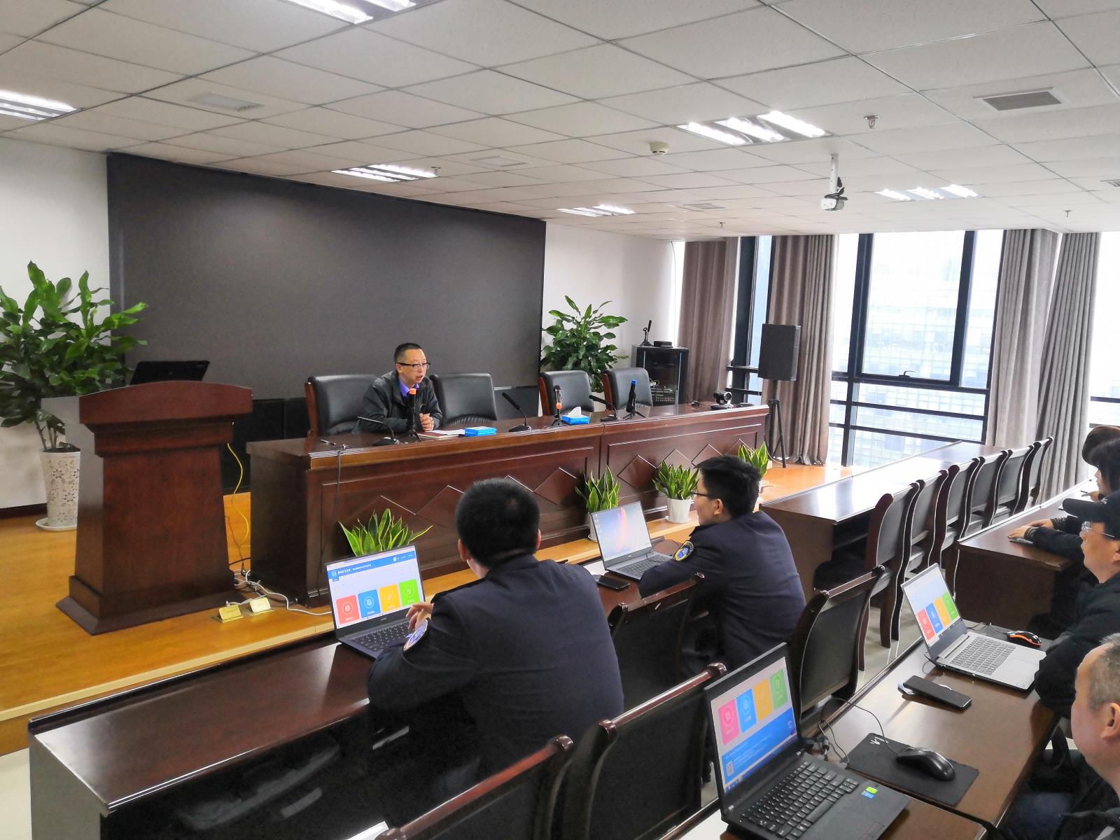 QQ图片20210409093852.jpg QQ图片20210409093852.jpg