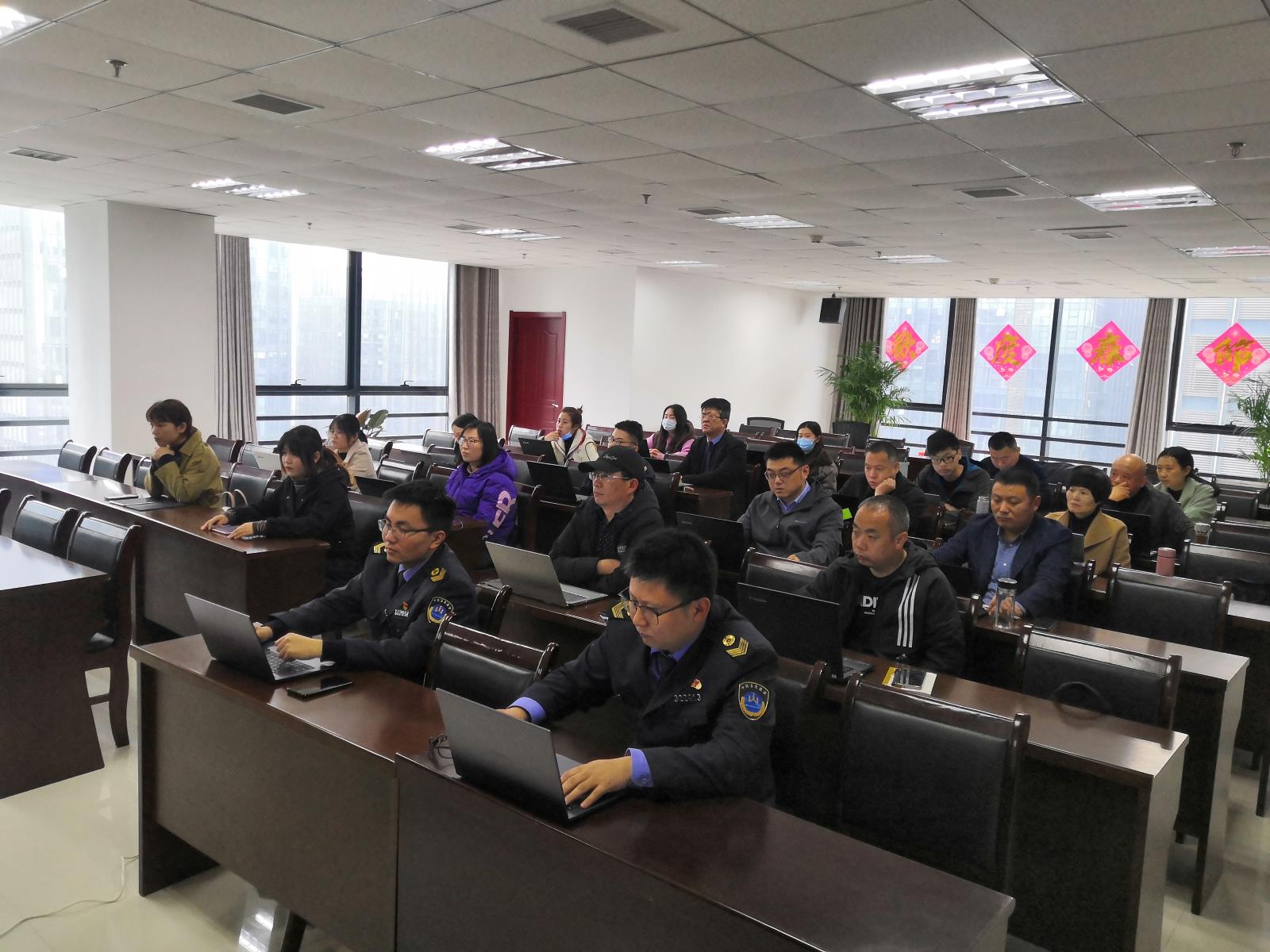 QQ图片20210409093848.jpg QQ图片20210409093848.jpg