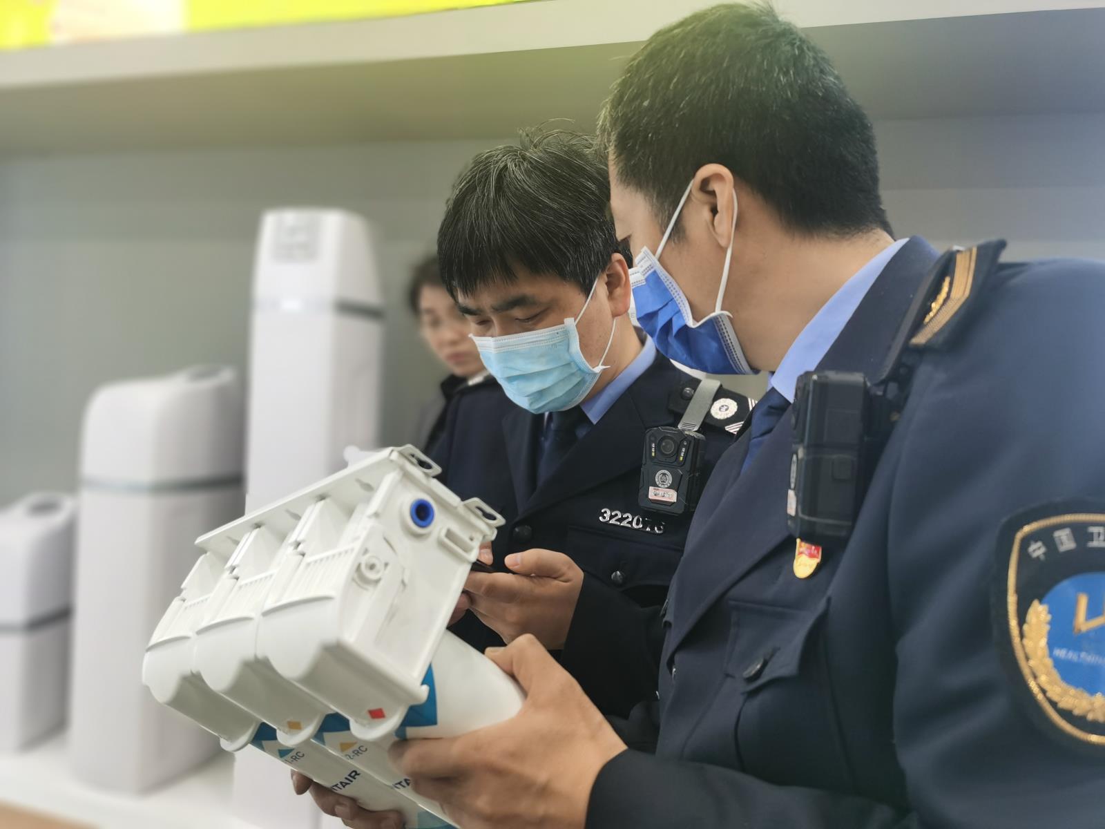 微信图片_20210409140651.jpg 微信图片_20210409140651.jpg