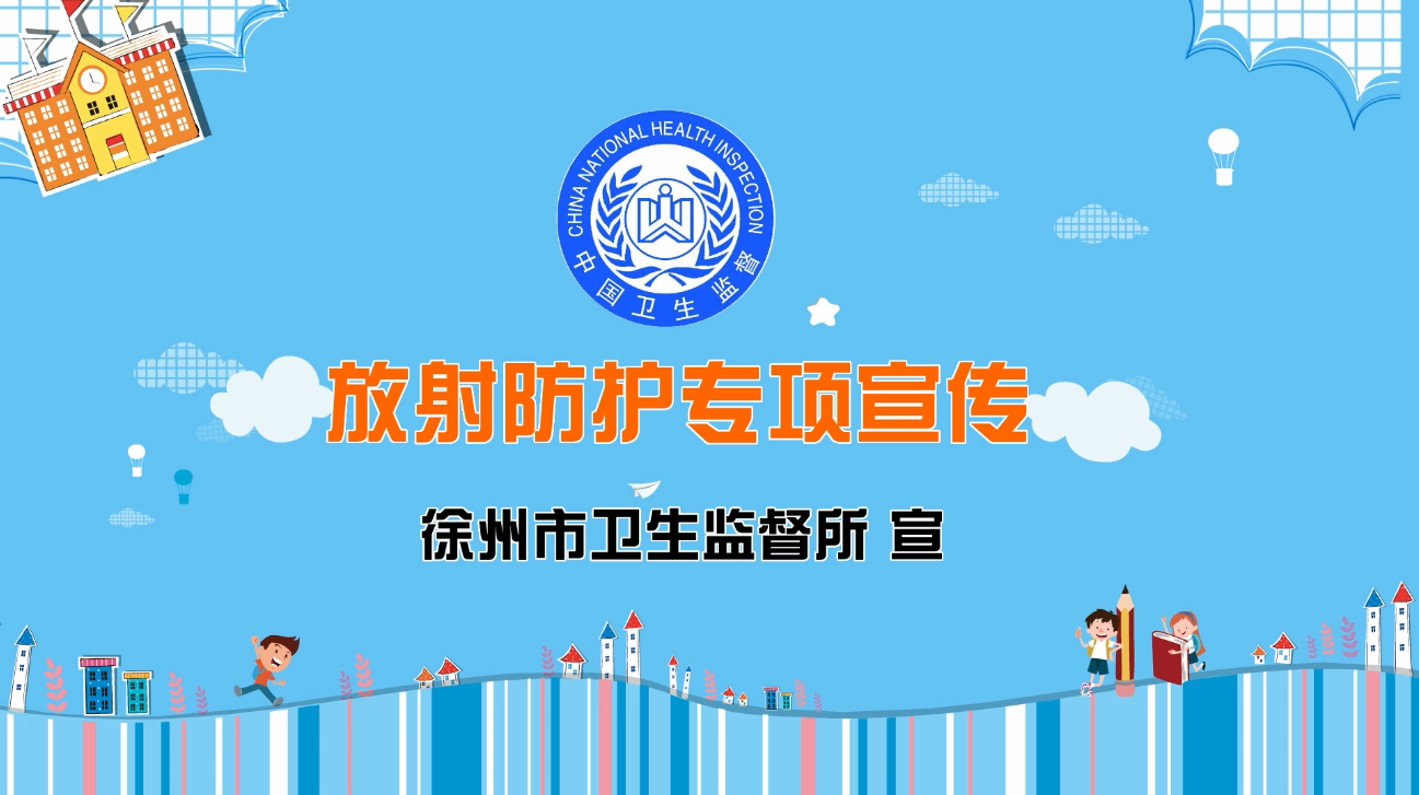 图片.png 图片.png