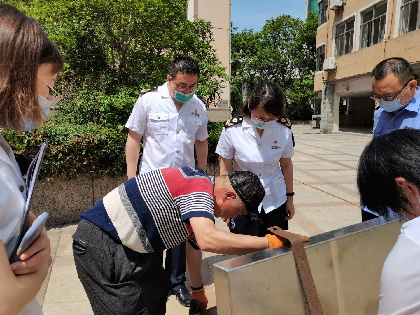 QQ图片20210531150505.jpg QQ图片20210531150505.jpg