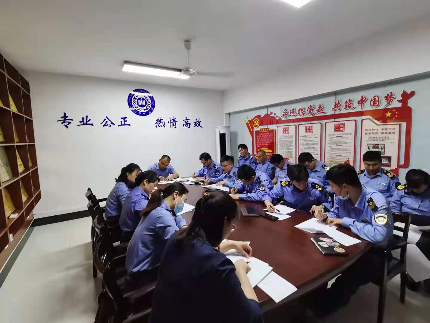 学党史 做先锋 (30254)_看图王.jpg