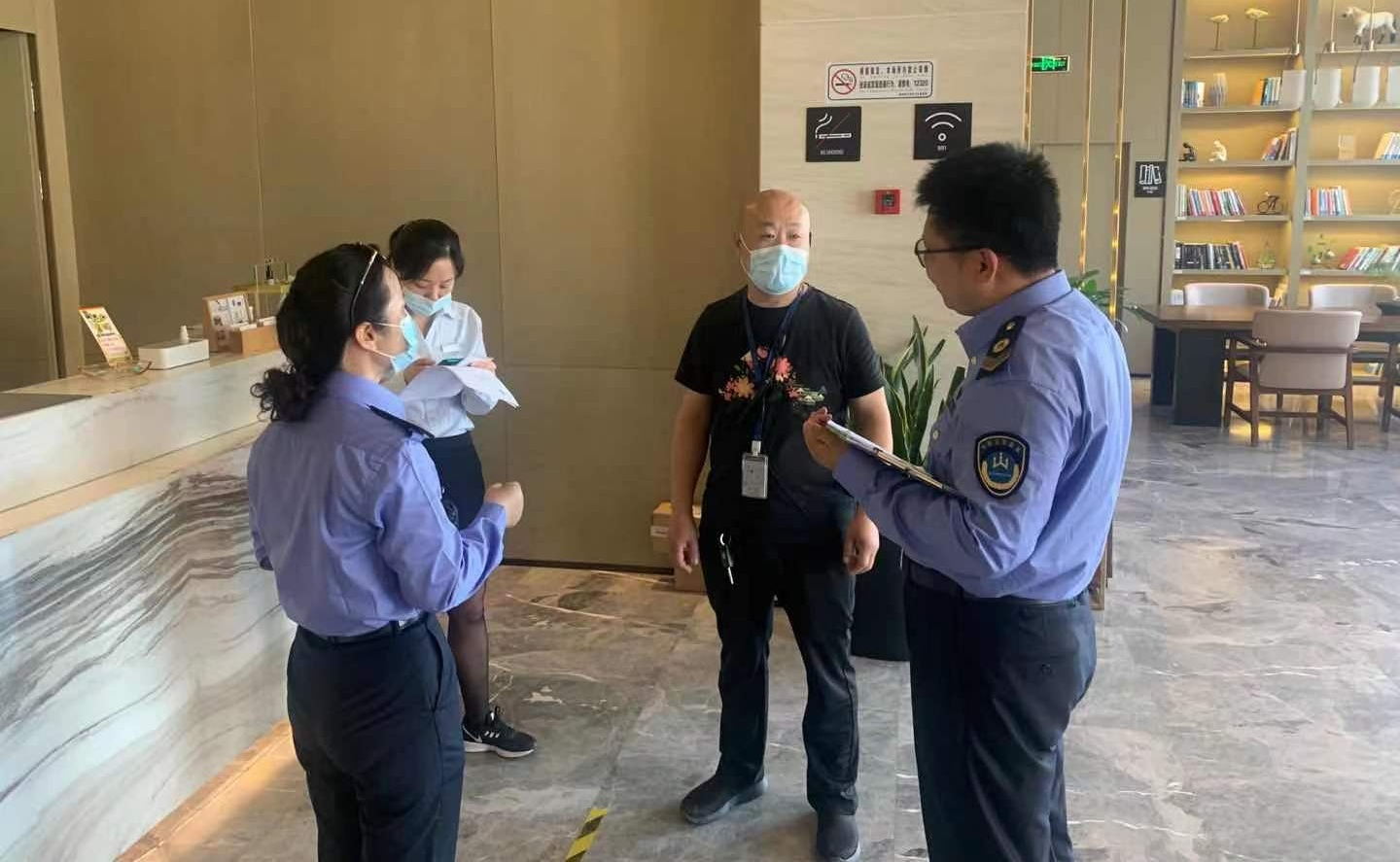 云龙区卫生监督所开展高考考点及周边住宿场所专项监督检查2 (26280)_看图王.jpg 云龙区卫生监督所开展高考考点及周边住宿场所专项监督检查2 (26280)_看图王.jpg