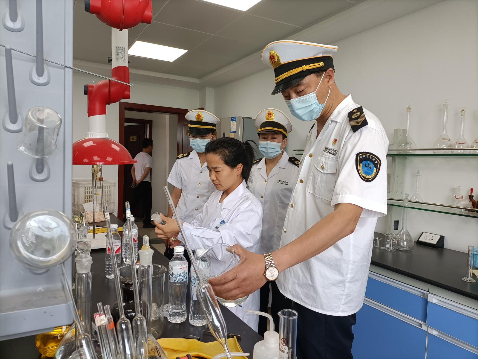 现场照片 (1).jpg