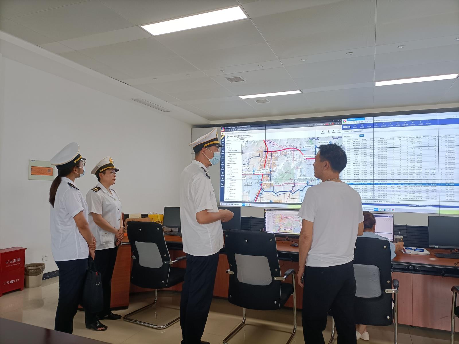 现场照片 (2) (19428)_看图王.jpg