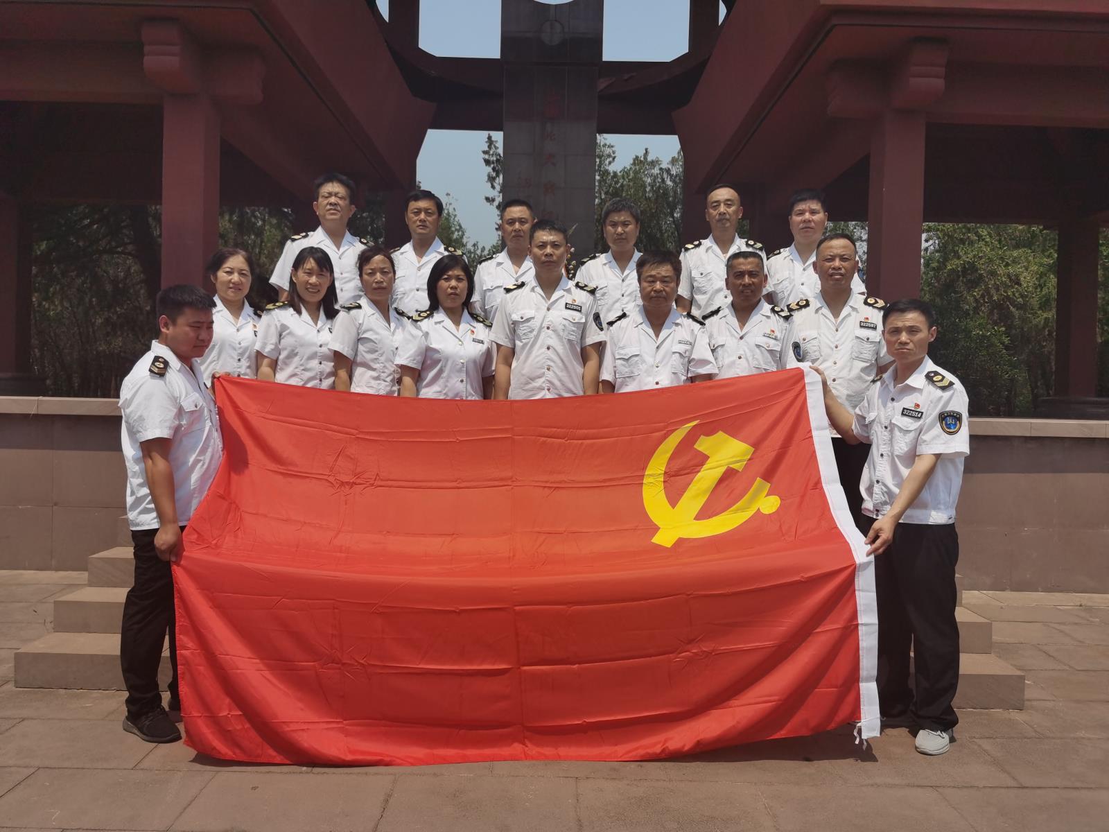 mmexport1624411793696 (13514)_看图王.jpg