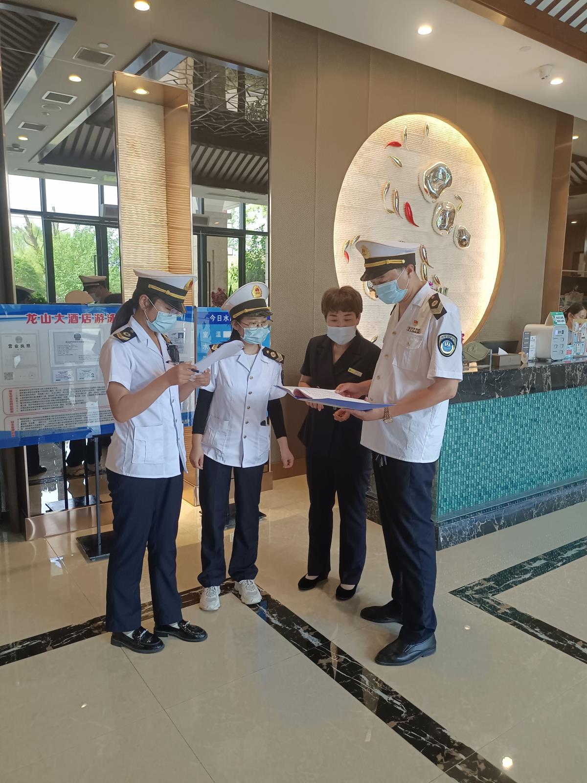 现场照片 (1) (1832)_看图王.jpg