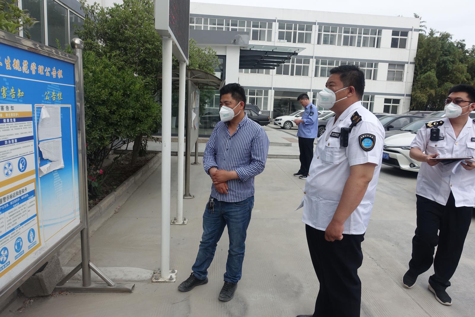 DSC04063 (13761)_看图王.jpg