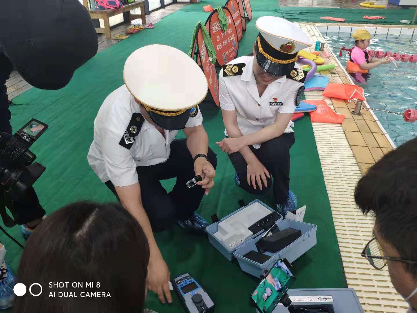 微信图片_20210712154555.jpg 微信图片_20210712154555.jpg