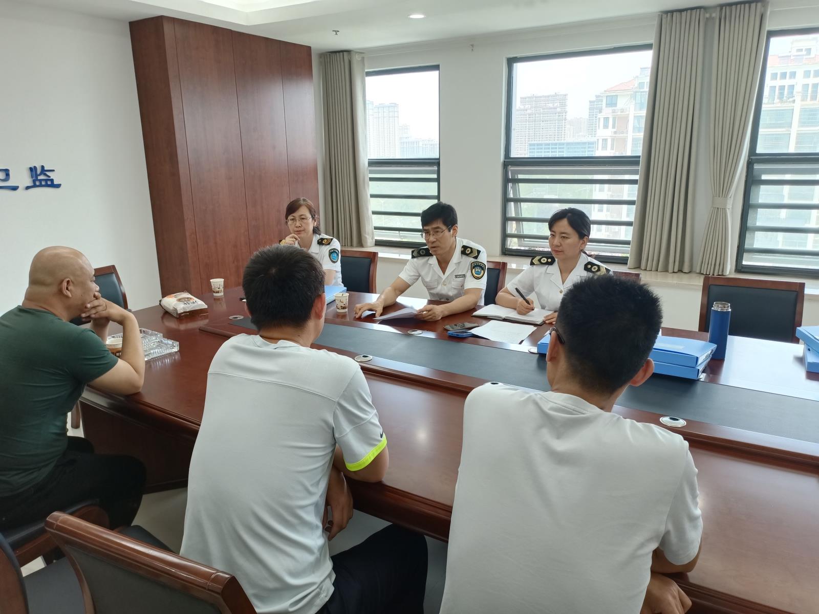 IMG_20210715_115144 (11143)_看图王.jpg