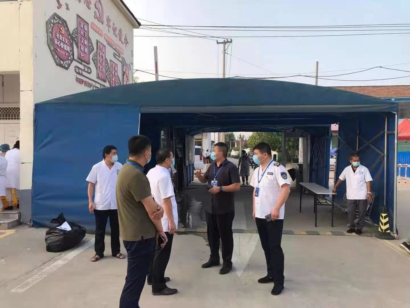 微信图片_202108190918292 (21914)_看图王.jpg